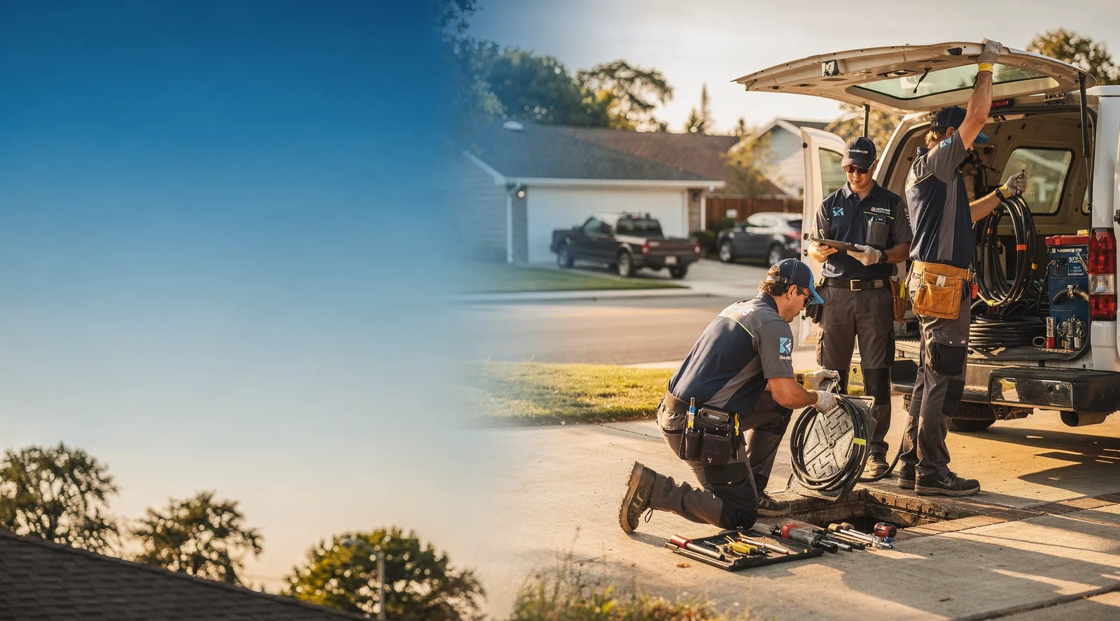 Water Softener Installation in Transylvania, LA near me
